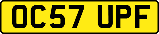OC57UPF