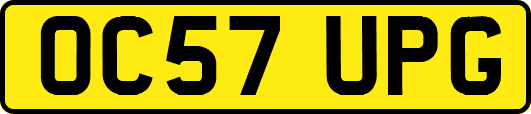 OC57UPG