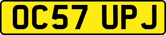 OC57UPJ