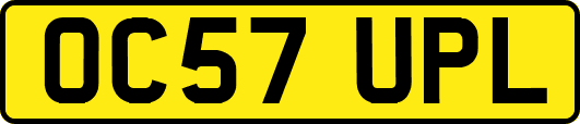 OC57UPL