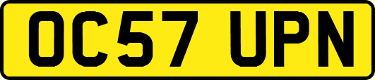 OC57UPN