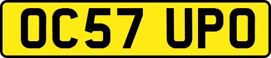 OC57UPO