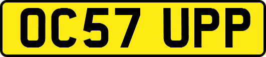 OC57UPP