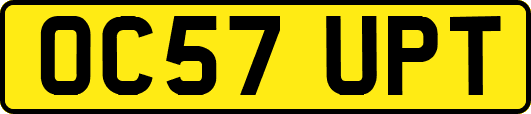 OC57UPT