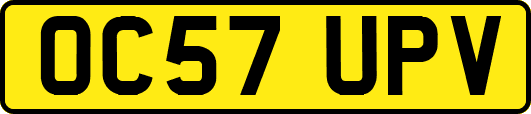 OC57UPV