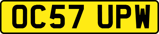 OC57UPW