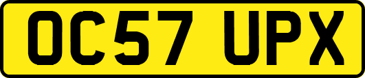 OC57UPX