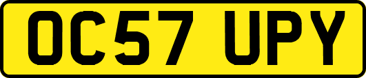 OC57UPY