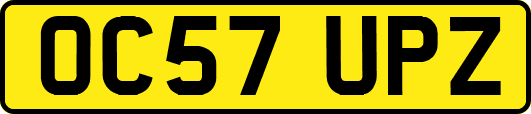 OC57UPZ