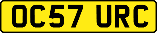 OC57URC