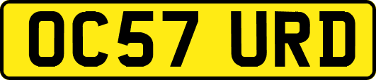 OC57URD