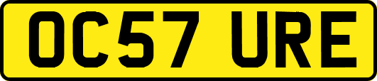 OC57URE