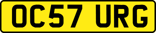 OC57URG