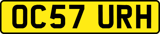 OC57URH