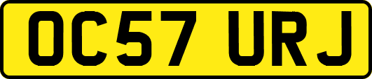 OC57URJ