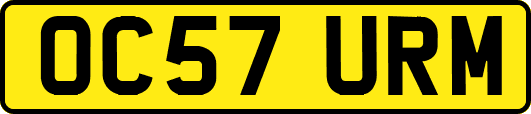 OC57URM