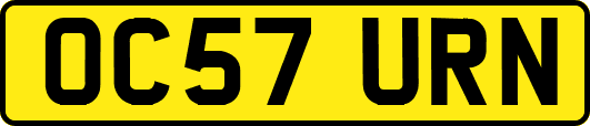 OC57URN