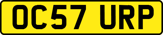 OC57URP