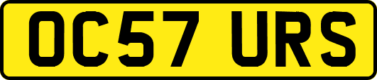 OC57URS
