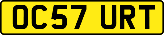 OC57URT
