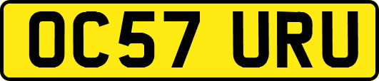 OC57URU