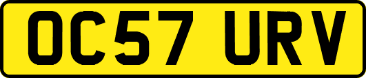 OC57URV