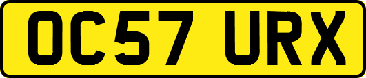OC57URX