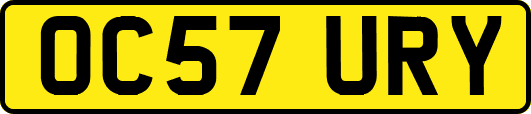 OC57URY