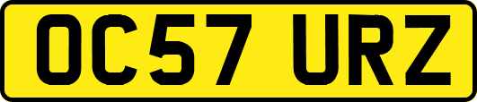 OC57URZ