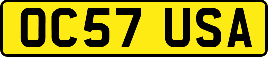 OC57USA