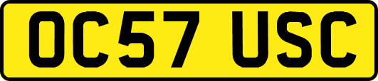 OC57USC