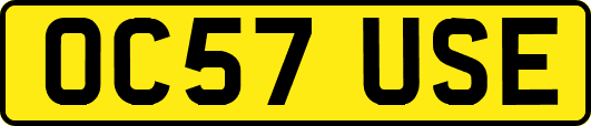 OC57USE