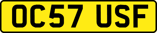 OC57USF