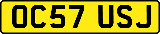 OC57USJ