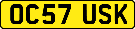 OC57USK