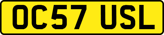 OC57USL
