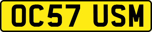OC57USM