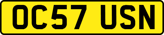 OC57USN