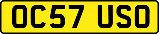 OC57USO