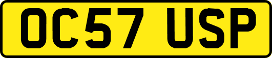 OC57USP