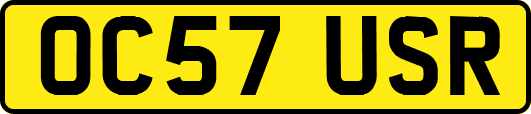 OC57USR