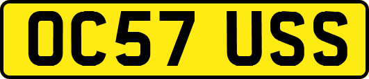 OC57USS
