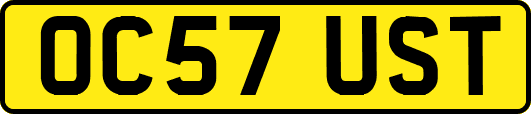 OC57UST