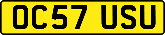 OC57USU