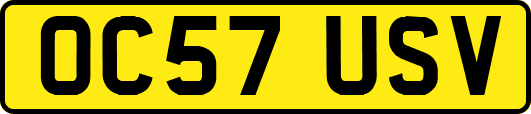 OC57USV