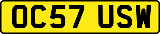 OC57USW