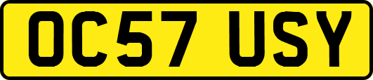 OC57USY