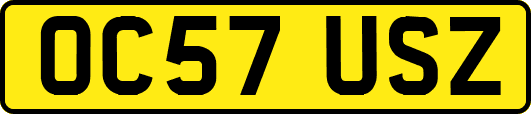 OC57USZ