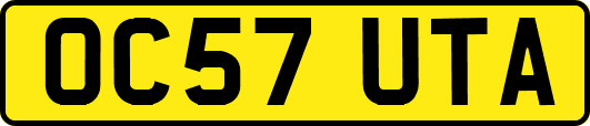 OC57UTA