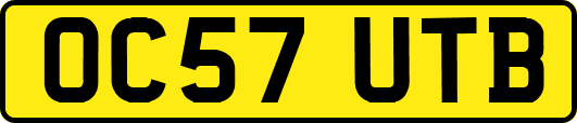 OC57UTB